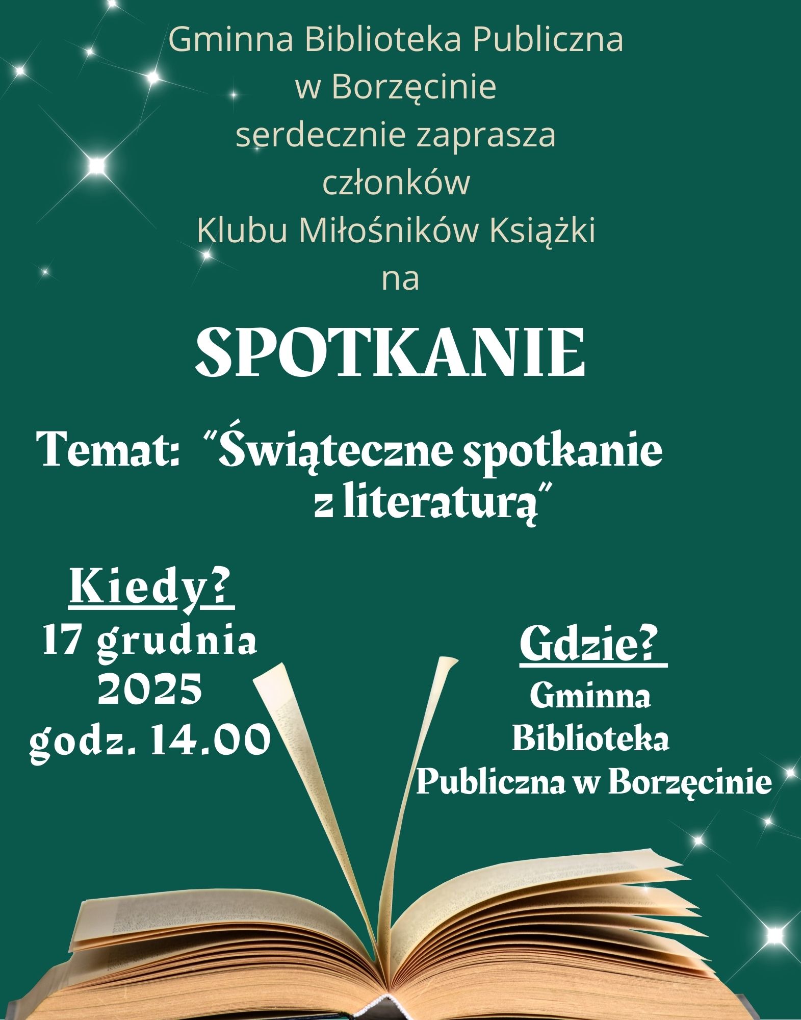 597932725BB 1309943927833478 9132084721938523839 n