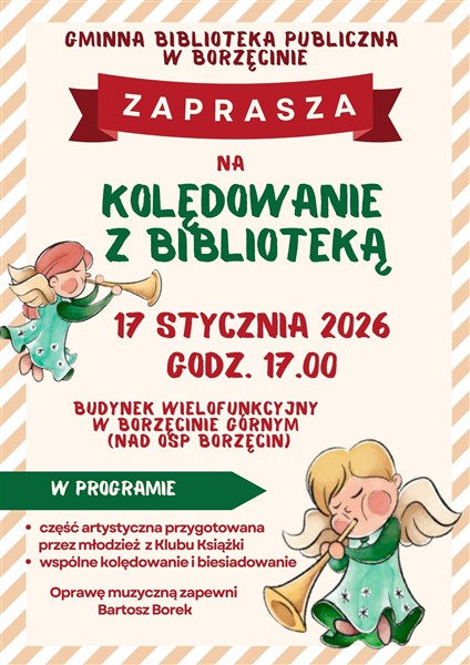 614968275 1335572315270639 2154590135032495379 n 424 x 600