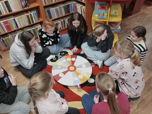 660311168 1400279865466550 3027908423298093079 n