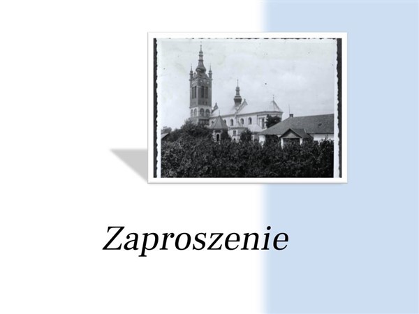 ZAPROSZENIE TYDZIEŃ BIBLIOTEK 600 x 450