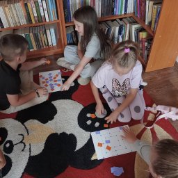 741304975_1488303266664209_6160177994188477885_n