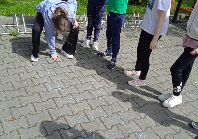 346846894_602530331938481_2723280252171588698_n