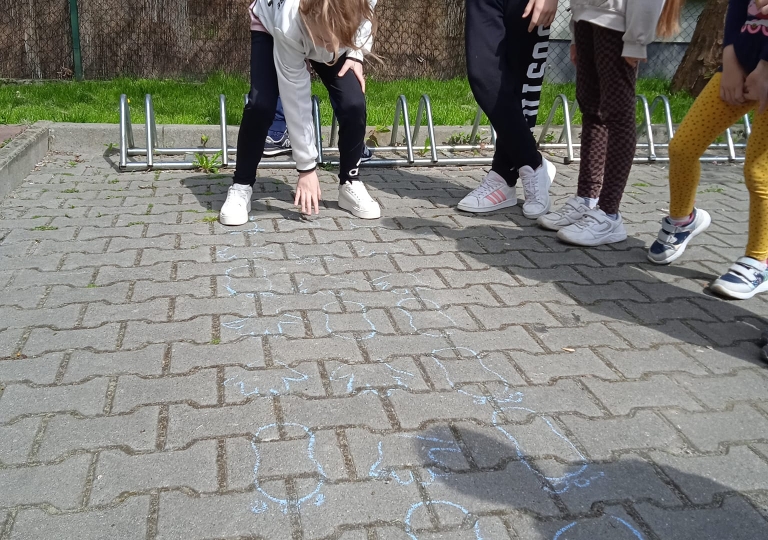 346866332_6102342753212731_2951046801853015007_n