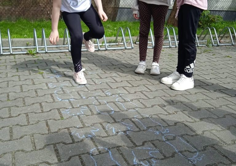 346973782_830340402036868_2153171124259470652_n