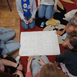 516886498_1173848111443061_524180706926397882_n