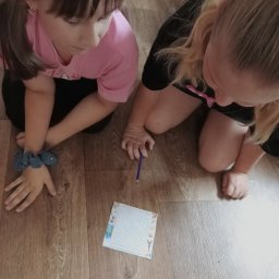 784616844_1532763242218211_8833945826928074988_n