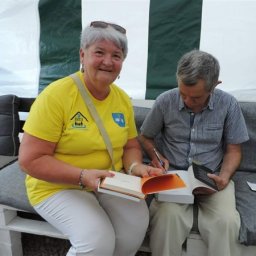 598055696_1350178570060598_5750677843217807169_n