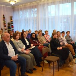 656907196_1397797265714810_7290190963155496513_n