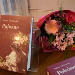 657050251_1397797052381498_4696742844854924705_n