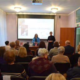 658242271_1397796995714837_2124702890971023173_n