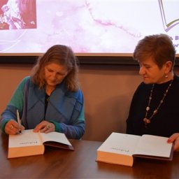 658954487_1397797205714816_3084379758944276425_n