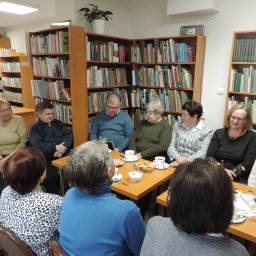 fcc9409b-879b-425b-abb5-a8f54799ef96