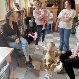 671116252_928931990006444_4212341824409606162_n