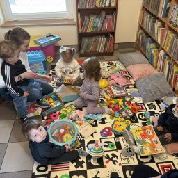 672676375_928932053339771_404128649451040670_n