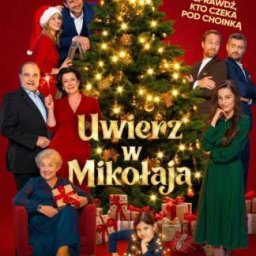 588680427_1299275342233670_5406180120041876900_n