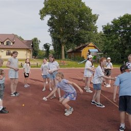 509604634_1155716856589520_3893153393648774697_n