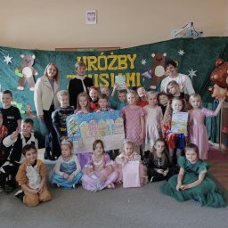 588598326_1298513118976559_7854385221157328609_n