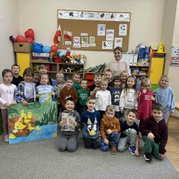 588772771_1298513198976551_5249263260459851076_n