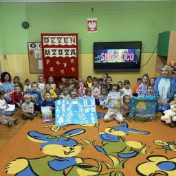 589284885_1298512895643248_4846626314592058824_n