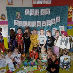 589410472_1298513095643228_5220388234598266528_n