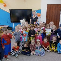 590164164_1298512878976583_2057455795648589204_n