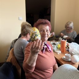 657563365_916403931259250_8934025224117801849_n