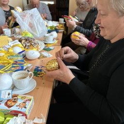 657667599_916403577925952_355921573871438484_n