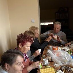 657937881_916404471259196_8443564425976497778_n