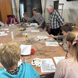 671562102_927363956829914_3078694999672868744_n