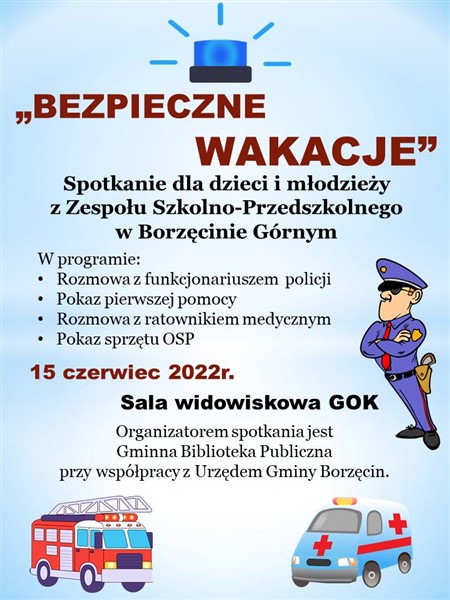 plakat_bezpieczna_wakacje_450_x_600.jpg